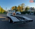 Белый Мерседес Sprinter, объемом двигателя 2.15 л и пробегом 5 тыс. км за 14600 $, фото 12 на Automoto.ua