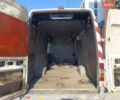 Білий Мерседес Sprinter, об'ємом двигуна 2.1 л та пробігом 685 тис. км за 2000 $, фото 6 на Automoto.ua
