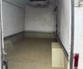 Білий Мерседес Sprinter, об'ємом двигуна 2.15 л та пробігом 677 тис. км за 5500 $, фото 3 на Automoto.ua