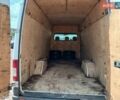 Белый Мерседес Sprinter, объемом двигателя 2.15 л и пробегом 509 тыс. км за 8200 $, фото 23 на Automoto.ua