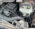 Белый Мерседес Sprinter, объемом двигателя 2.15 л и пробегом 509 тыс. км за 8200 $, фото 25 на Automoto.ua