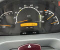 Белый Мерседес Sprinter, объемом двигателя 2.1 л и пробегом 318 тыс. км за 8990 $, фото 8 на Automoto.ua