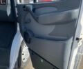 Білий Мерседес Sprinter, об'ємом двигуна 2.1 л та пробігом 356 тис. км за 6800 $, фото 10 на Automoto.ua