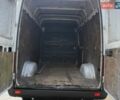 Білий Мерседес Sprinter, об'ємом двигуна 2.15 л та пробігом 570 тис. км за 6400 $, фото 7 на Automoto.ua
