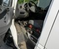 Белый Мерседес Sprinter, объемом двигателя 2.15 л и пробегом 650 тыс. км за 6000 $, фото 10 на Automoto.ua