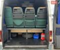 Белый Мерседес Sprinter, объемом двигателя 2.15 л и пробегом 600 тыс. км за 8500 $, фото 11 на Automoto.ua