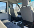 Білий Мерседес Sprinter, об'ємом двигуна 0 л та пробігом 110 тис. км за 21800 $, фото 30 на Automoto.ua