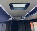 Белый Мерседес Sprinter, объемом двигателя 2.7 л и пробегом 824 тыс. км за 6800 $, фото 16 на Automoto.ua