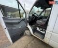 Білий Мерседес Sprinter, об'ємом двигуна 2.69 л та пробігом 300 тис. км за 7500 $, фото 9 на Automoto.ua