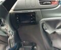 Белый Мерседес Sprinter, объемом двигателя 2.15 л и пробегом 509 тыс. км за 8200 $, фото 13 на Automoto.ua