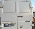 Белый Мерседес Sprinter, объемом двигателя 2.7 л и пробегом 824 тыс. км за 6800 $, фото 5 на Automoto.ua