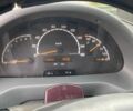Білий Мерседес Sprinter, об'ємом двигуна 2.7 л та пробігом 173 тис. км за 11500 $, фото 7 на Automoto.ua