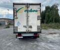 Білий Мерседес Sprinter, об'ємом двигуна 2.7 л та пробігом 173 тис. км за 11500 $, фото 17 на Automoto.ua