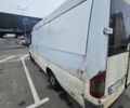 Білий Мерседес Sprinter, об'ємом двигуна 2.15 л та пробігом 202 тис. км за 4350 $, фото 4 на Automoto.ua