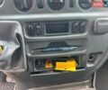 Белый Мерседес Sprinter, объемом двигателя 2.15 л и пробегом 450 тыс. км за 10990 $, фото 26 на Automoto.ua
