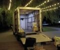 Белый Мерседес Sprinter, объемом двигателя 2.2 л и пробегом 15 тыс. км за 10500 $, фото 5 на Automoto.ua
