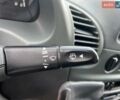 Белый Мерседес Sprinter, объемом двигателя 2.15 л и пробегом 450 тыс. км за 10990 $, фото 20 на Automoto.ua