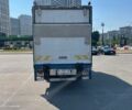 Білий Мерседес Sprinter, об'ємом двигуна 2.2 л та пробігом 5 тис. км за 16000 $, фото 10 на Automoto.ua