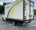 Білий Мерседес Sprinter, об'ємом двигуна 2.7 л та пробігом 173 тис. км за 11500 $, фото 11 на Automoto.ua