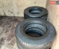 Белый Мерседес Sprinter, объемом двигателя 2.15 л и пробегом 509 тыс. км за 8200 $, фото 20 на Automoto.ua