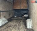 Білий Мерседес Sprinter, об'ємом двигуна 2.69 л та пробігом 300 тис. км за 7500 $, фото 11 на Automoto.ua