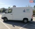 Белый Мерседес Sprinter, объемом двигателя 0 л и пробегом 320 тыс. км за 4700 $, фото 5 на Automoto.ua