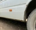 Білий Мерседес Sprinter, об'ємом двигуна 2.1 л та пробігом 400 тис. км за 7500 $, фото 4 на Automoto.ua