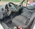 Белый Мерседес Sprinter, объемом двигателя 2.15 л и пробегом 509 тыс. км за 8200 $, фото 10 на Automoto.ua