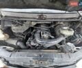 Білий Мерседес Sprinter, об'ємом двигуна 2.15 л та пробігом 202 тис. км за 4350 $, фото 12 на Automoto.ua
