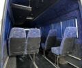 Белый Мерседес Sprinter, объемом двигателя 2.1 л и пробегом 348 тыс. км за 7800 $, фото 21 на Automoto.ua