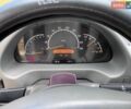 Білий Мерседес Sprinter, об'ємом двигуна 2.2 л та пробігом 418 тис. км за 7000 $, фото 5 на Automoto.ua