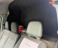 Белый Мерседес Sprinter, объемом двигателя 2.15 л и пробегом 500 тыс. км за 7686 $, фото 10 на Automoto.ua
