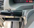 Белый Мерседес Sprinter, объемом двигателя 2.15 л и пробегом 450 тыс. км за 10990 $, фото 21 на Automoto.ua
