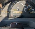 Белый Мерседес Sprinter, объемом двигателя 2.7 л и пробегом 144 тыс. км за 13000 $, фото 7 на Automoto.ua