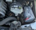 Белый Мерседес Sprinter, объемом двигателя 2.7 л и пробегом 144 тыс. км за 13000 $, фото 17 на Automoto.ua