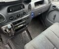 Білий Мерседес Sprinter, об'ємом двигуна 2.15 л та пробігом 677 тис. км за 5500 $, фото 2 на Automoto.ua