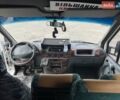 Белый Мерседес Sprinter, объемом двигателя 2.15 л и пробегом 600 тыс. км за 8500 $, фото 7 на Automoto.ua