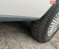 Белый Мерседес Sprinter, объемом двигателя 2.15 л и пробегом 600 тыс. км за 8500 $, фото 1 на Automoto.ua