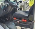 Белый Мерседес Sprinter, объемом двигателя 2 л и пробегом 370 тыс. км за 5999 $, фото 8 на Automoto.ua