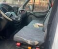 Белый Мерседес Sprinter, объемом двигателя 0 л и пробегом 500 тыс. км за 5901 $, фото 6 на Automoto.ua