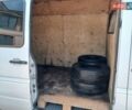 Белый Мерседес Sprinter, объемом двигателя 2.15 л и пробегом 509 тыс. км за 8200 $, фото 19 на Automoto.ua