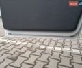 Белый Мерседес Sprinter, объемом двигателя 2.69 л и пробегом 381 тыс. км за 14700 $, фото 20 на Automoto.ua