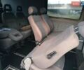 Белый Мерседес Sprinter, объемом двигателя 2.7 л и пробегом 520 тыс. км за 7500 $, фото 9 на Automoto.ua