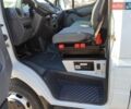 Белый Мерседес Sprinter, объемом двигателя 0 л и пробегом 260 тыс. км за 22700 $, фото 13 на Automoto.ua