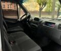 Білий Мерседес Sprinter, об'ємом двигуна 2.69 л та пробігом 363 тис. км за 8800 $, фото 2 на Automoto.ua