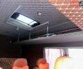 Белый Мерседес Sprinter, объемом двигателя 2.7 л и пробегом 531 тыс. км за 14900 $, фото 24 на Automoto.ua