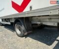 Белый Мерседес Sprinter, объемом двигателя 2.15 л и пробегом 626 тыс. км за 10800 $, фото 6 на Automoto.ua