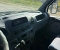 Белый Мерседес Sprinter, объемом двигателя 2.15 л и пробегом 626 тыс. км за 10800 $, фото 22 на Automoto.ua