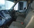 Белый Мерседес Sprinter, объемом двигателя 2.15 л и пробегом 5 тыс. км за 9000 $, фото 6 на Automoto.ua