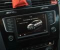 Белый Мерседес Sprinter, объемом двигателя 2.1 л и пробегом 380 тыс. км за 10500 $, фото 35 на Automoto.ua